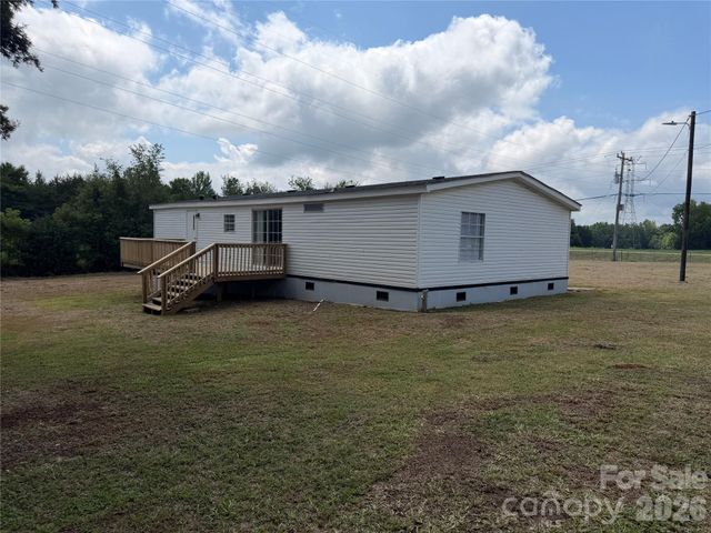 4858 York Highway, Rock Hill, SC 29732