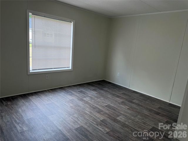 4858 York Highway, Rock Hill, SC 29732