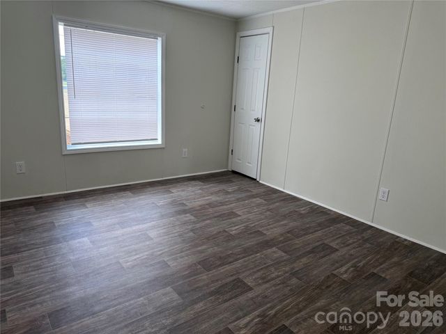 4858 York Highway, Rock Hill, SC 29732