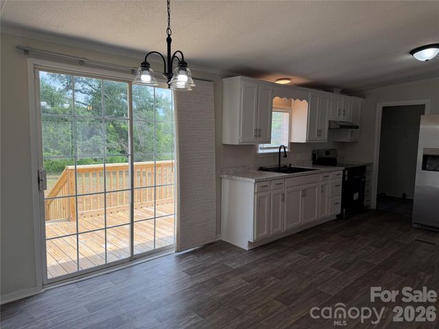 4858 York Highway, Rock Hill, SC 29732