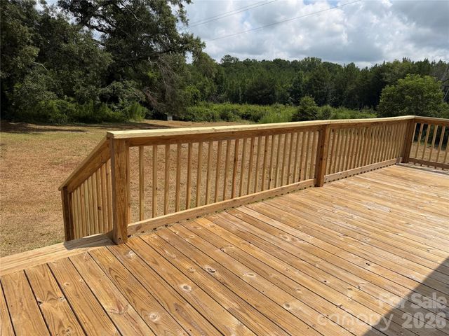 4858 York Highway, Rock Hill, SC 29732