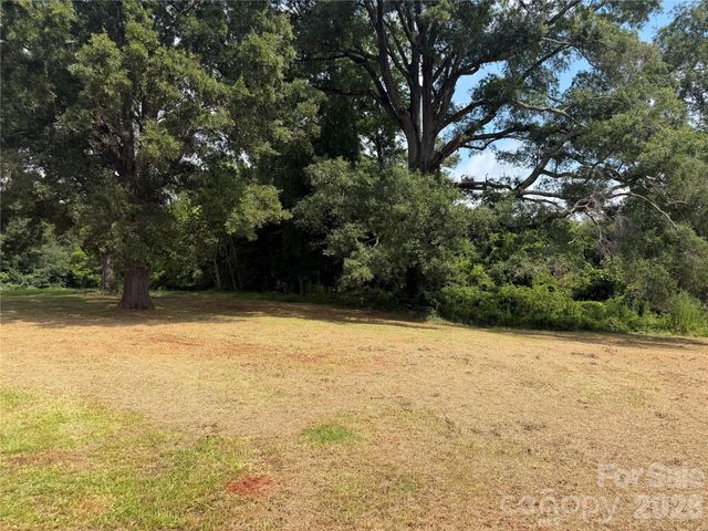 4858 York Highway, Rock Hill, SC 29732