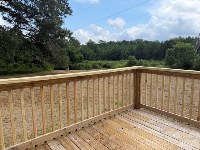 4858 York Highway, Rock Hill, SC 29732