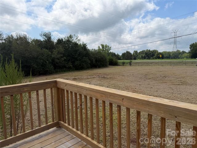 4858 York Highway, Rock Hill, SC 29732