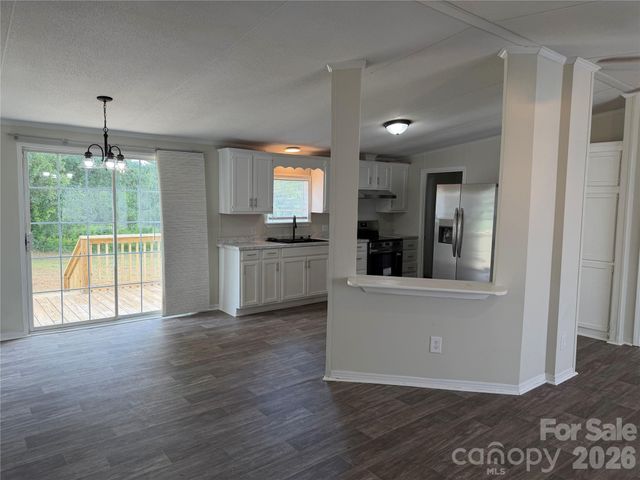 4858 York Highway, Rock Hill, SC 29732