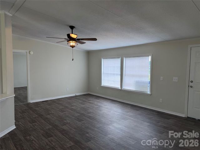 4858 York Highway, Rock Hill, SC 29732