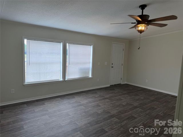 4858 York Highway, Rock Hill, SC 29732