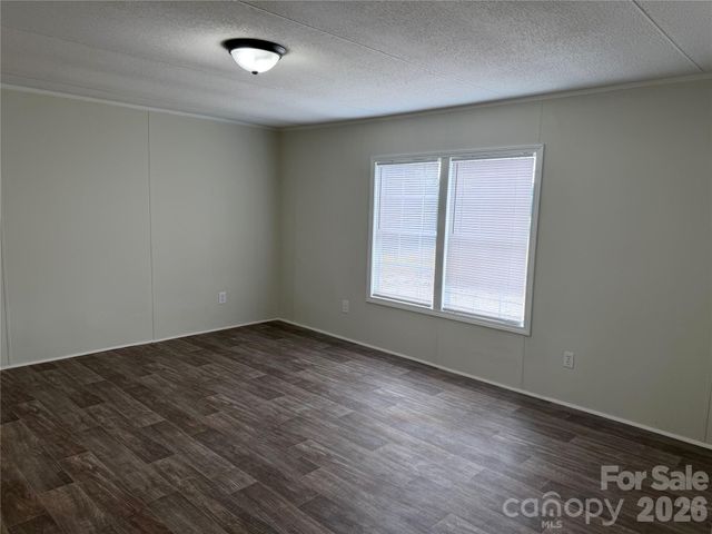 4858 York Highway, Rock Hill, SC 29732