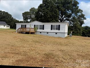 4858 York Highway, Rock Hill, SC 29732