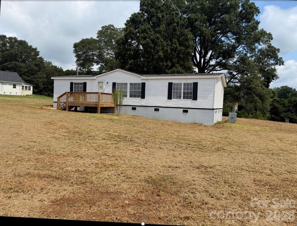 4858 York Highway, Rock Hill, SC 29732