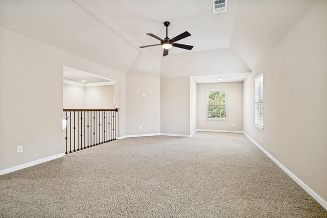 1115 Brigham Drive, Forney, TX 75126
