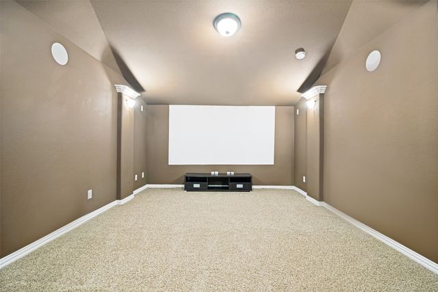 1115 Brigham Drive, Forney, TX 75126