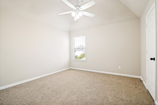 1115 Brigham Drive, Forney, TX 75126