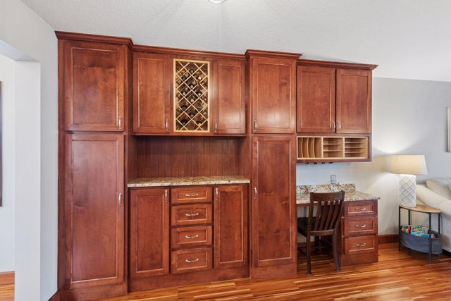 316 Lakeview Terrace Boulevard, Waconia, MN 55387