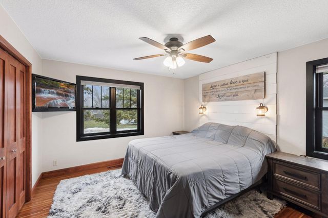 316 Lakeview Terrace Boulevard, Waconia, MN 55387