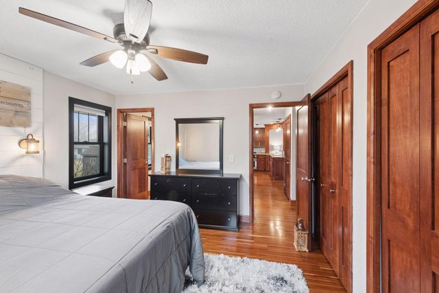 316 Lakeview Terrace Boulevard, Waconia, MN 55387