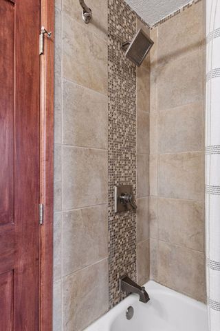 316 Lakeview Terrace Boulevard, Waconia, MN 55387