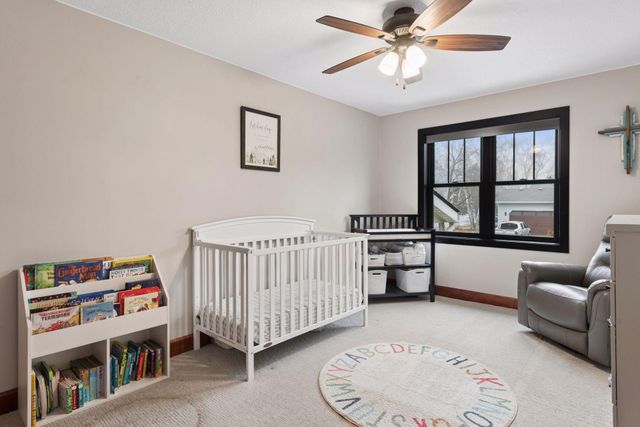 316 Lakeview Terrace Boulevard, Waconia, MN 55387