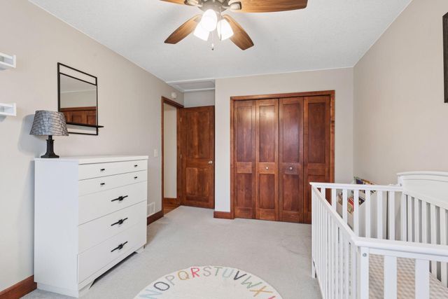 316 Lakeview Terrace Boulevard, Waconia, MN 55387