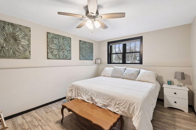 316 Lakeview Terrace Boulevard, Waconia, MN 55387