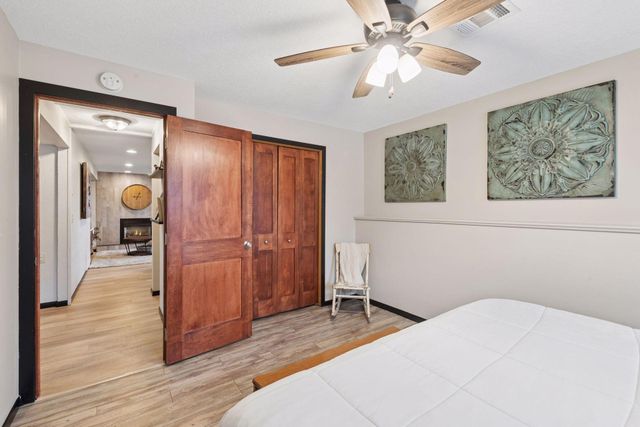 316 Lakeview Terrace Boulevard, Waconia, MN 55387