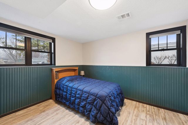 316 Lakeview Terrace Boulevard, Waconia, MN 55387