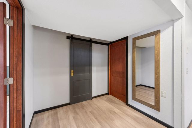 316 Lakeview Terrace Boulevard, Waconia, MN 55387