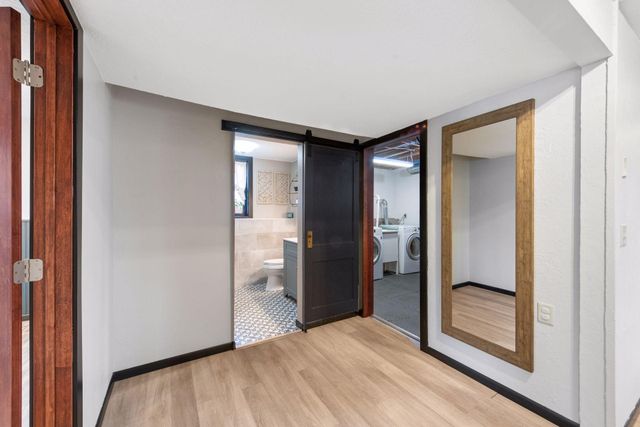 316 Lakeview Terrace Boulevard, Waconia, MN 55387