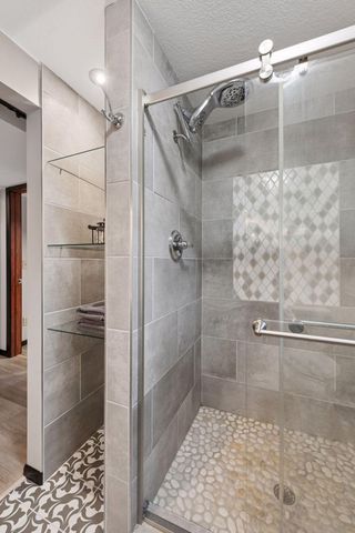 316 Lakeview Terrace Boulevard, Waconia, MN 55387