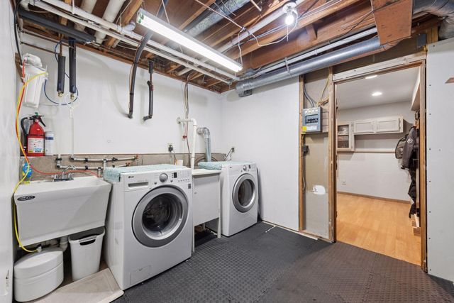 316 Lakeview Terrace Boulevard, Waconia, MN 55387