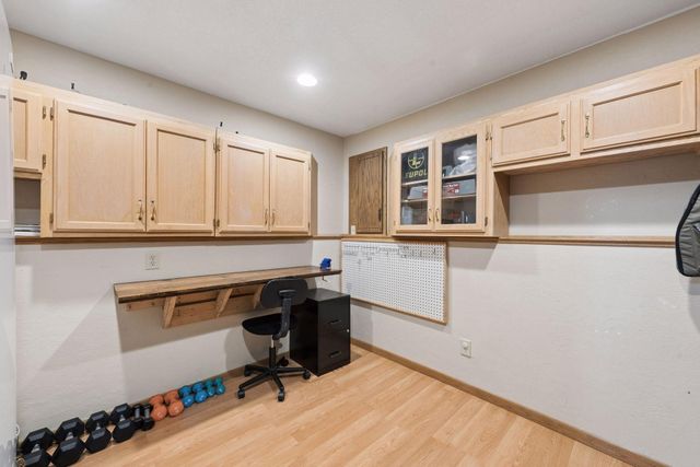 316 Lakeview Terrace Boulevard, Waconia, MN 55387