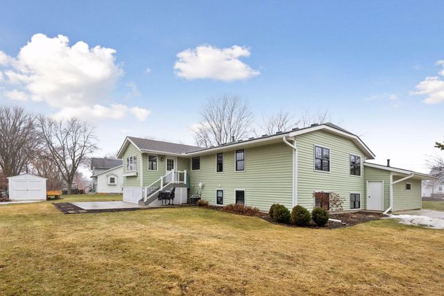 316 Lakeview Terrace Boulevard, Waconia, MN 55387