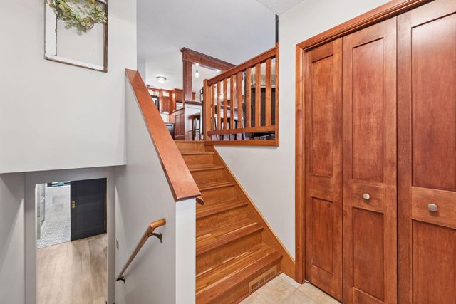 316 Lakeview Terrace Boulevard, Waconia, MN 55387