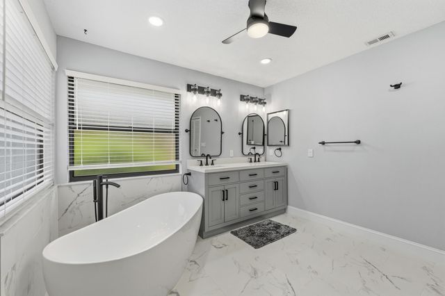 15833 118TH Trail N, Jupiter, FL 33478