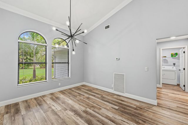 15833 118TH Trail N, Jupiter, FL 33478