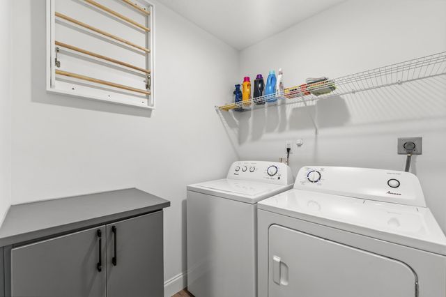 15833 118TH Trail N, Jupiter, FL 33478