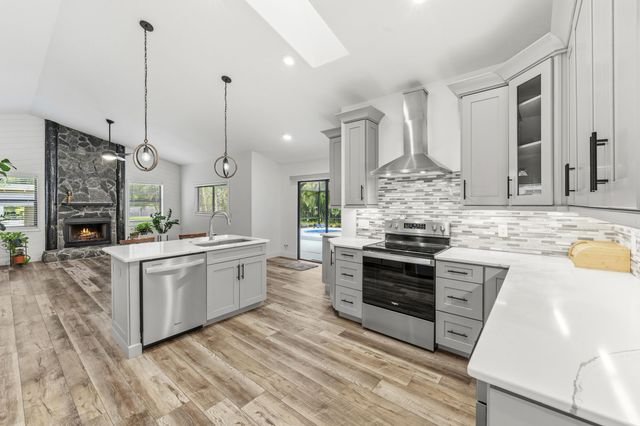 15833 118TH Trail N, Jupiter, FL 33478