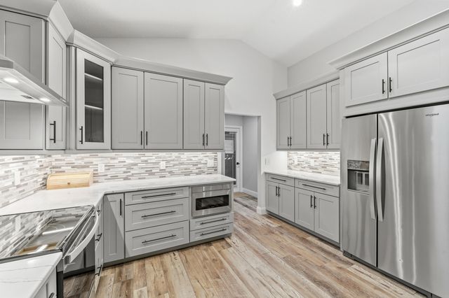 15833 118TH Trail N, Jupiter, FL 33478