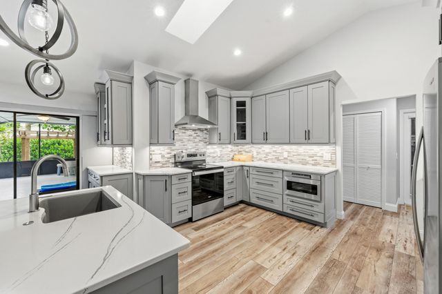 15833 118TH Trail N, Jupiter, FL 33478