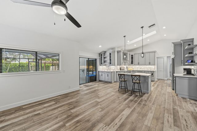 15833 118TH Trail N, Jupiter, FL 33478