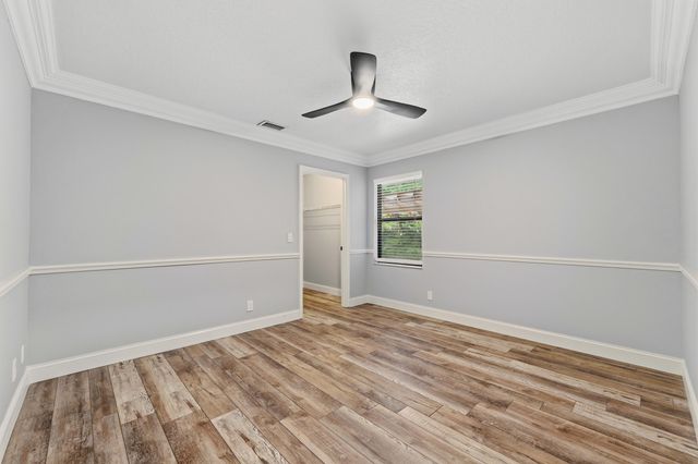 15833 118TH Trail N, Jupiter, FL 33478