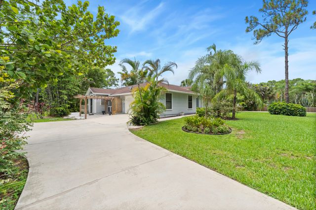 15833 118TH Trail N, Jupiter, FL 33478