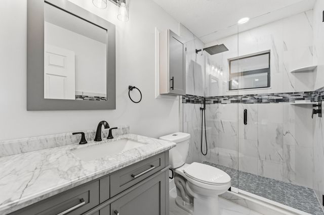 15833 118TH Trail N, Jupiter, FL 33478