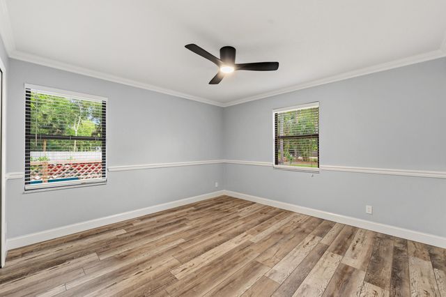 15833 118TH Trail N, Jupiter, FL 33478