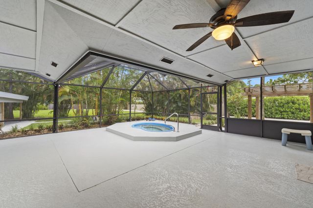 15833 118TH Trail N, Jupiter, FL 33478