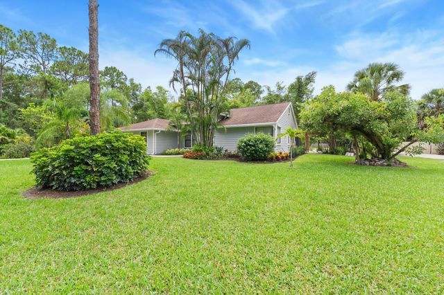 15833 118TH Trail N, Jupiter, FL 33478