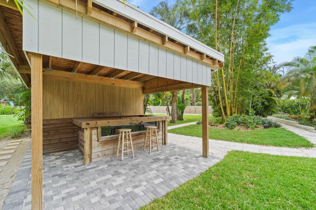 15833 118TH Trail N, Jupiter, FL 33478