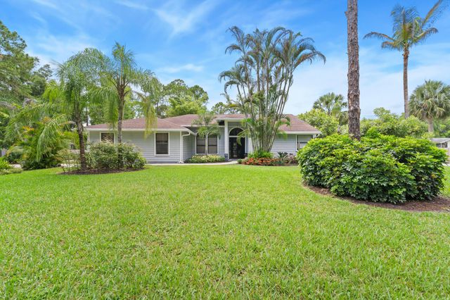 15833 118TH Trail N, Jupiter, FL 33478