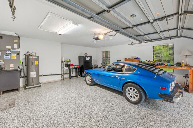 15833 118TH Trail N, Jupiter, FL 33478