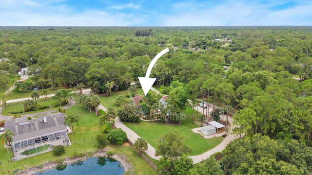 15833 118TH Trail N, Jupiter, FL 33478